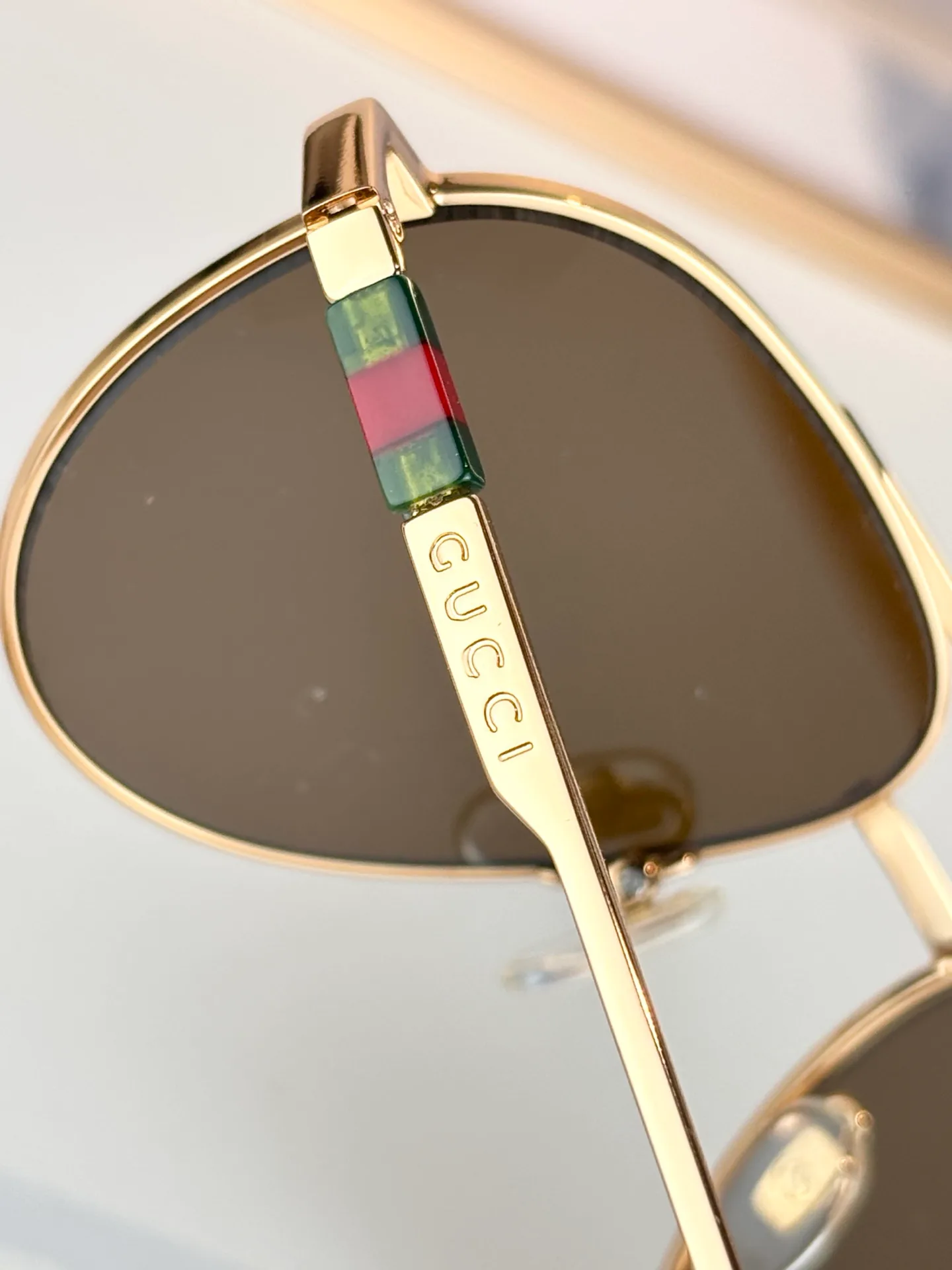 Очки Gucci 11636608