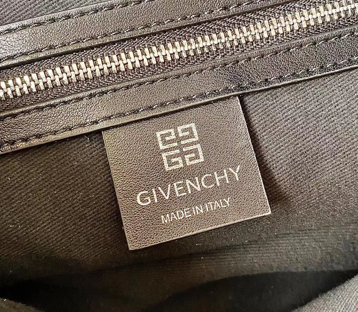 Сумки На Ремне Женские Givenchy 445247