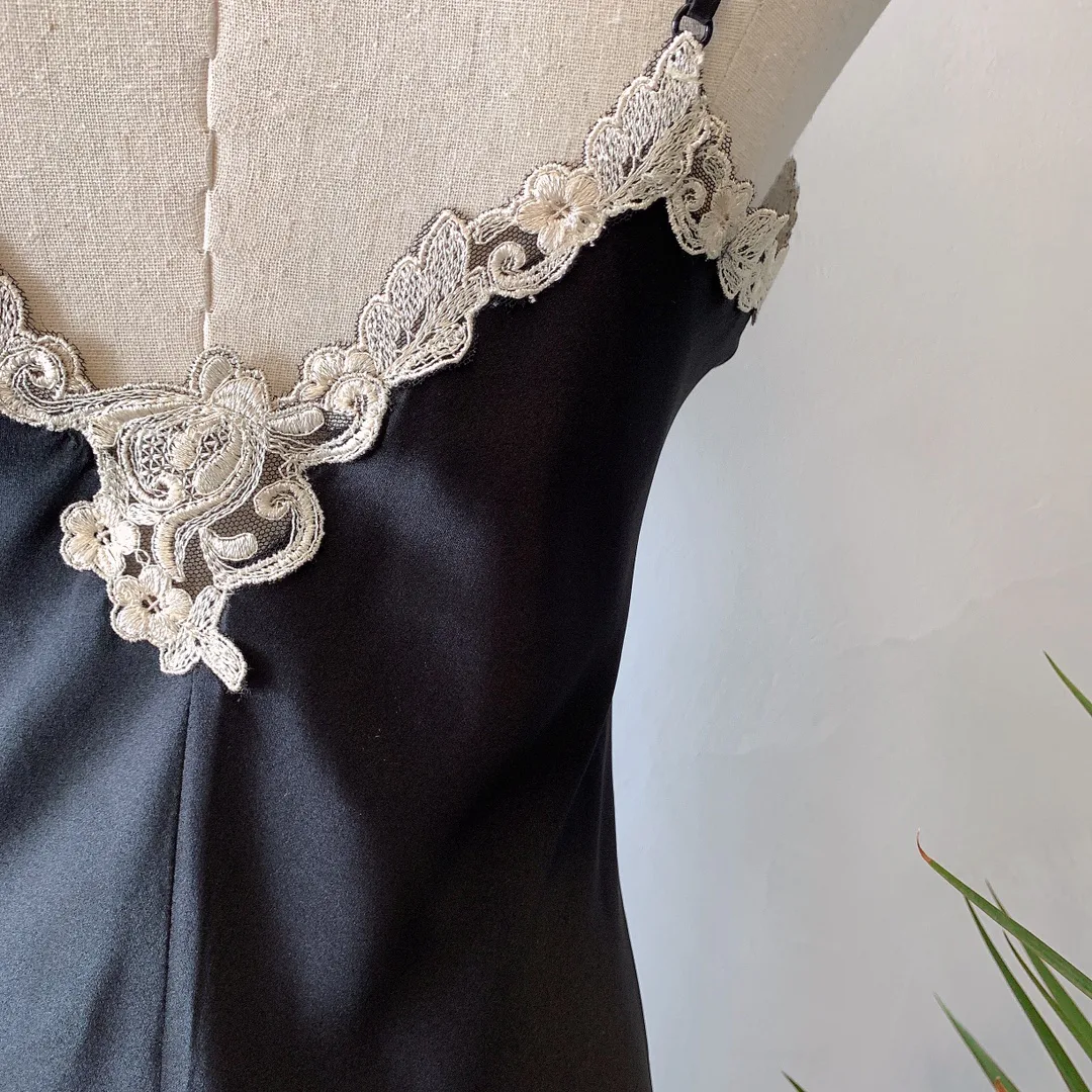 Платья Женские La Perla 5804792