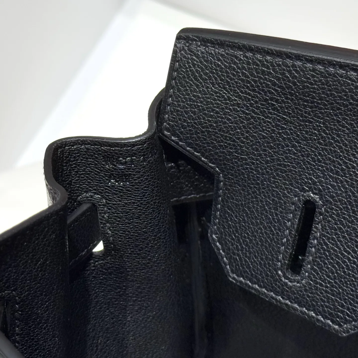 Классические Сумки Женские Hermes 11872341