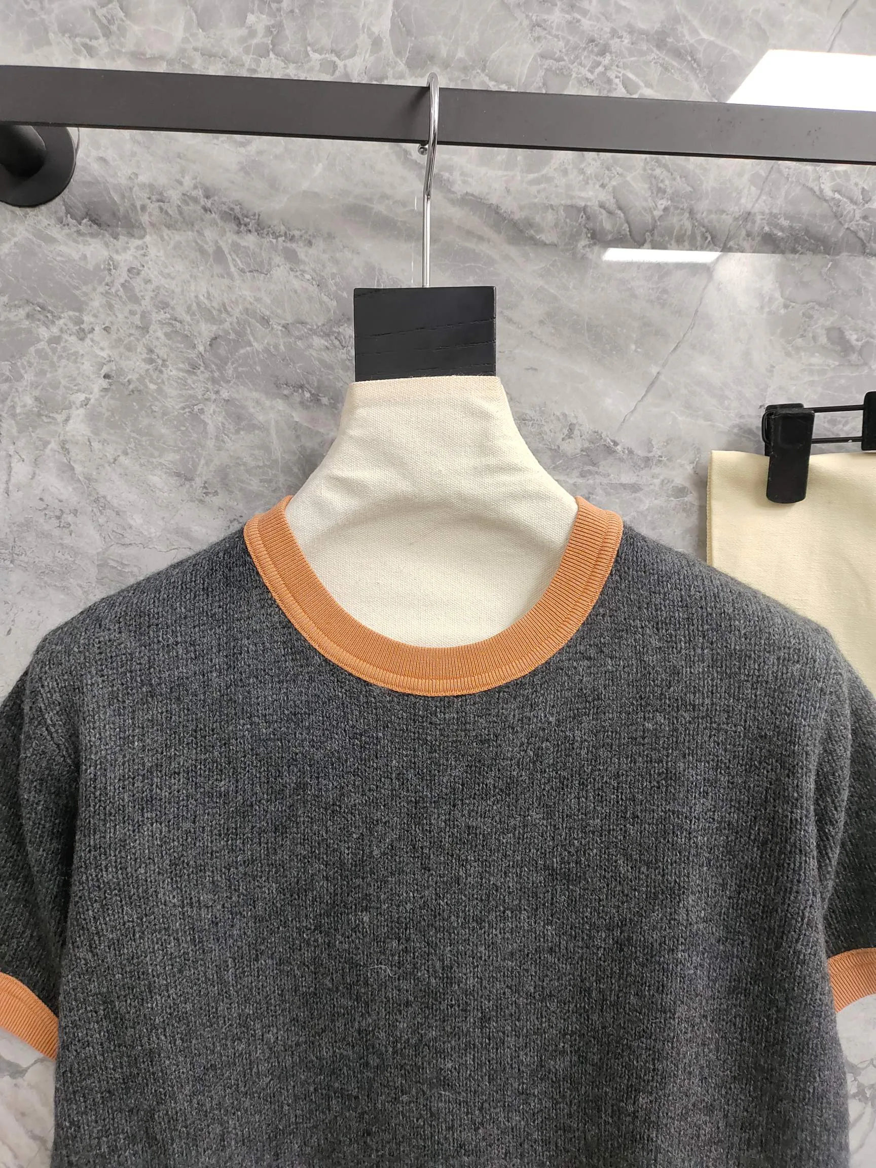 Джемперы И Свитеры Женские Prada 5873120