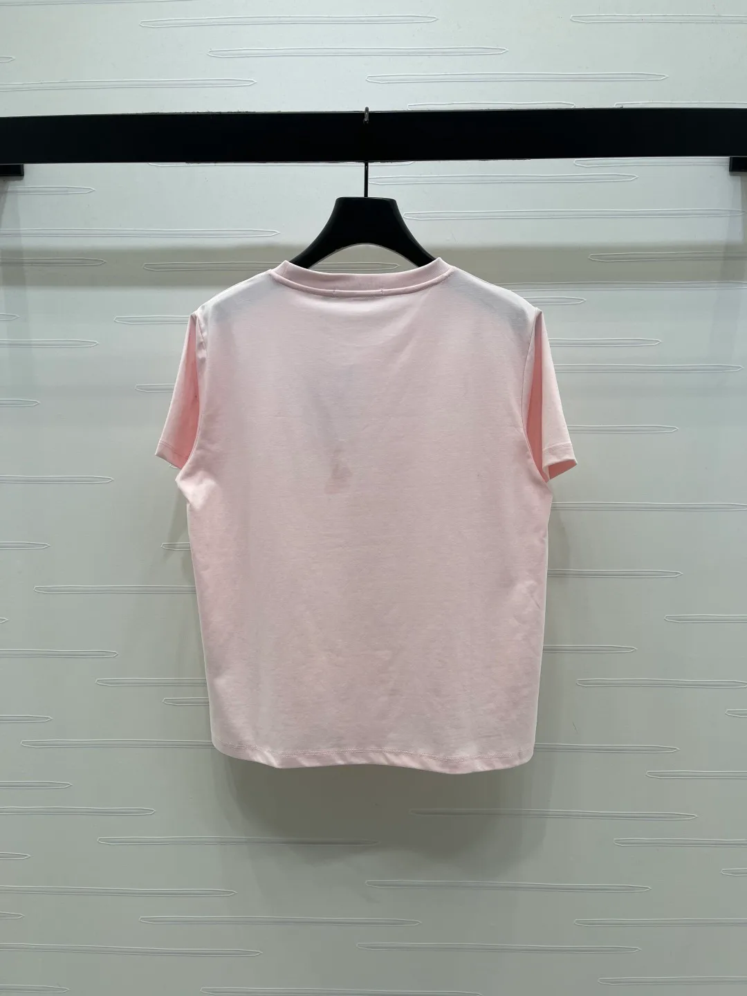 Футболки Женские Christian Dior 2139560