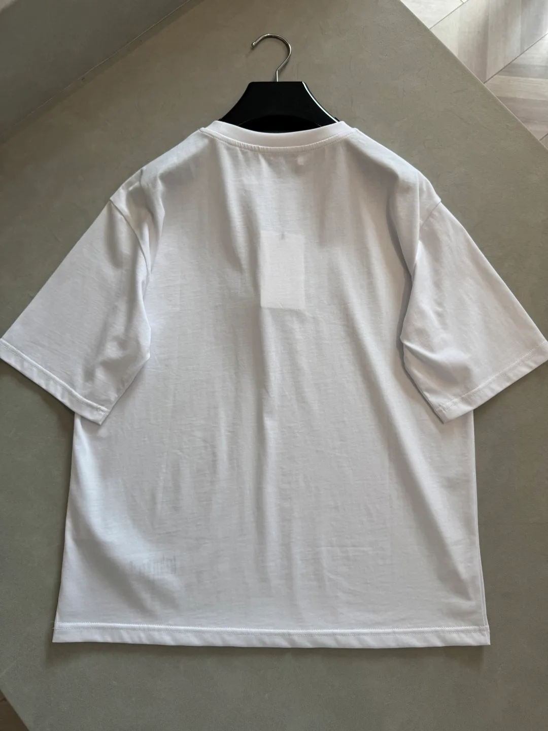 Футболки Женские Celine 368428