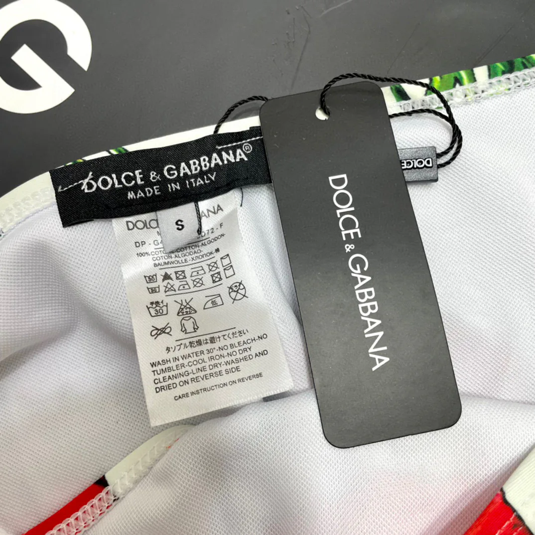 Купальники Женские Dolce & Gabbana 153971