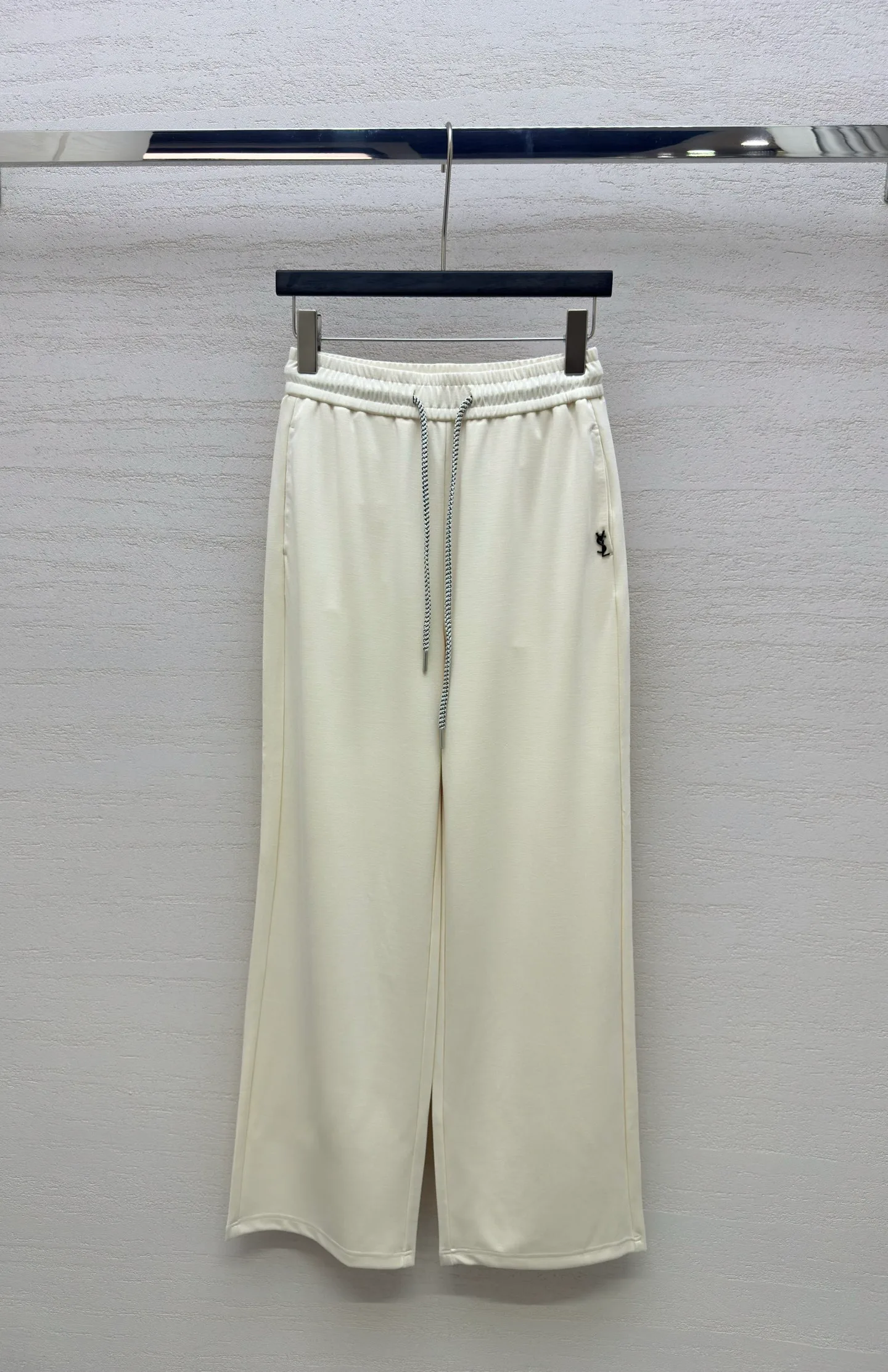 Брюки Женские Saint Laurent 5518145