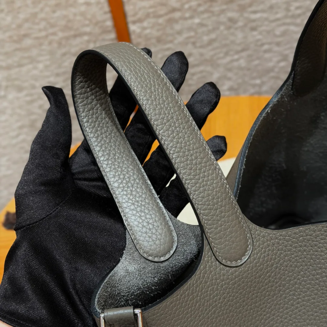 Классические Сумки Женские Hermes 11475360