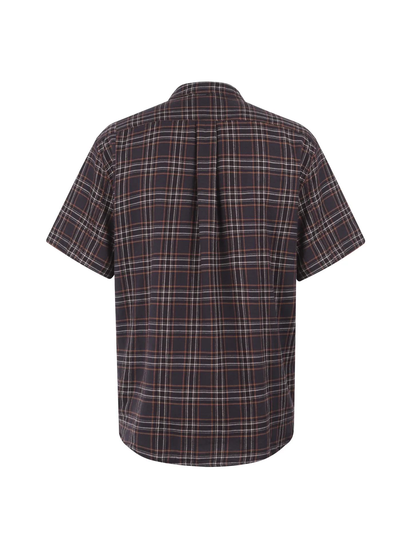 Рубашки Женские Chrome Hearts 11965874