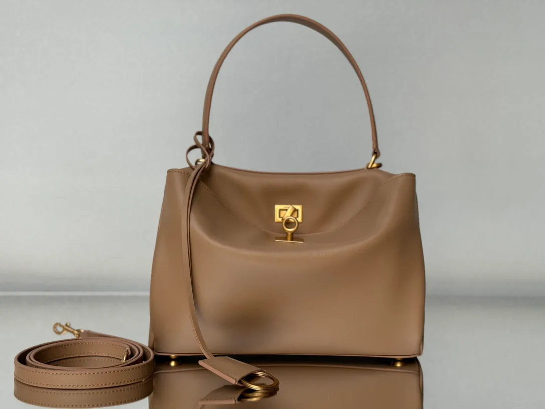 Сумки На Ремне Женские Balenciaga 4103