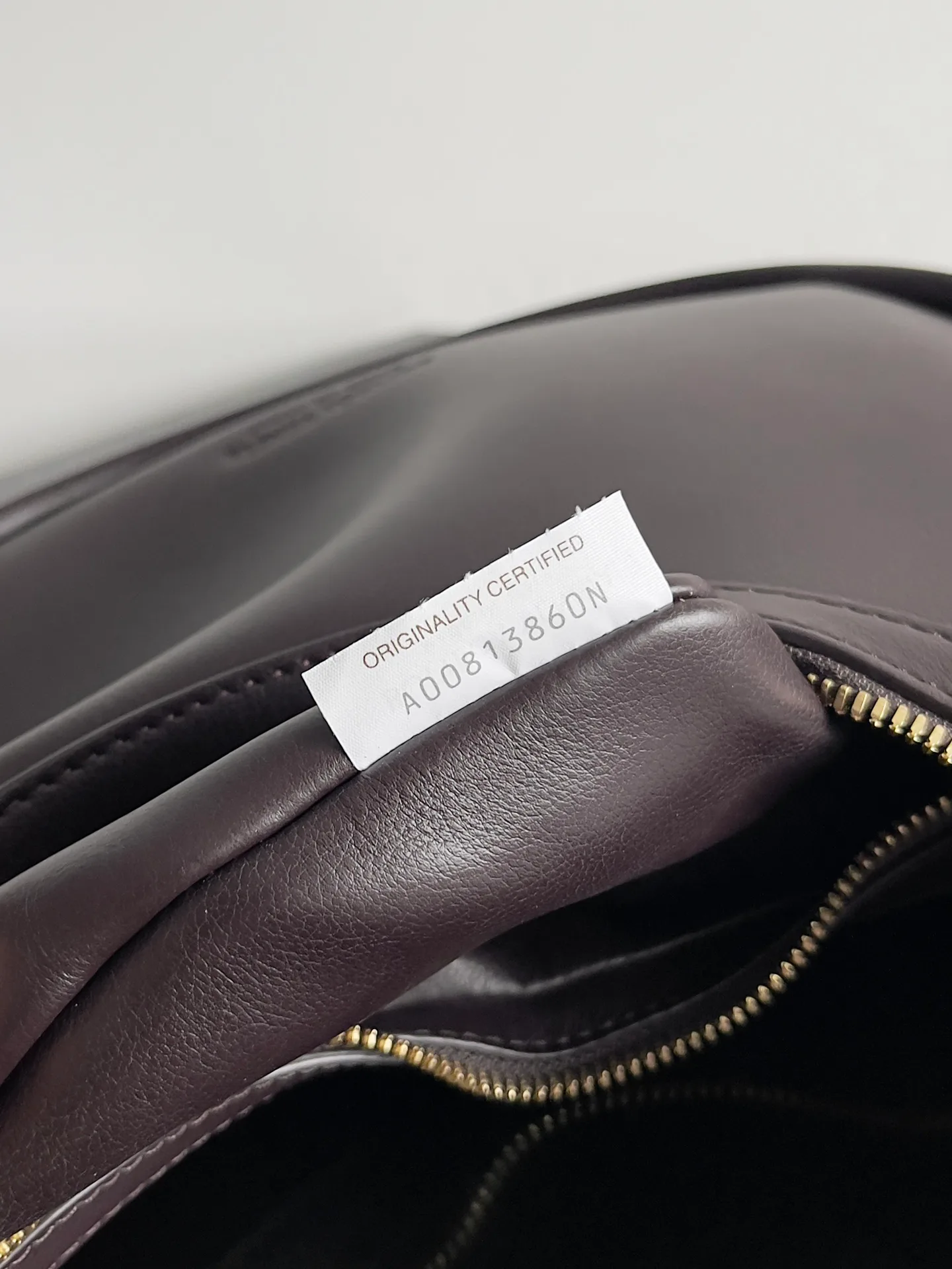 Сумки На Ремне Женские Bottega Veneta 162743