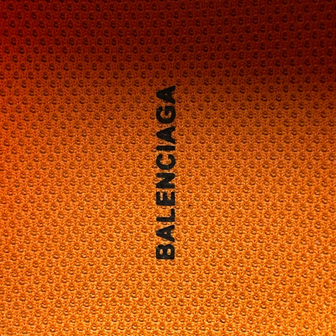 Кроссовки Женские Balenciaga 11006330