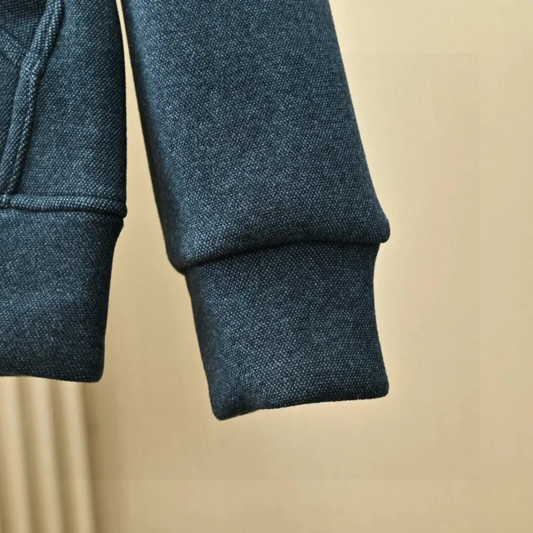 Куртки И Пуховики Мужские Moncler 1266734