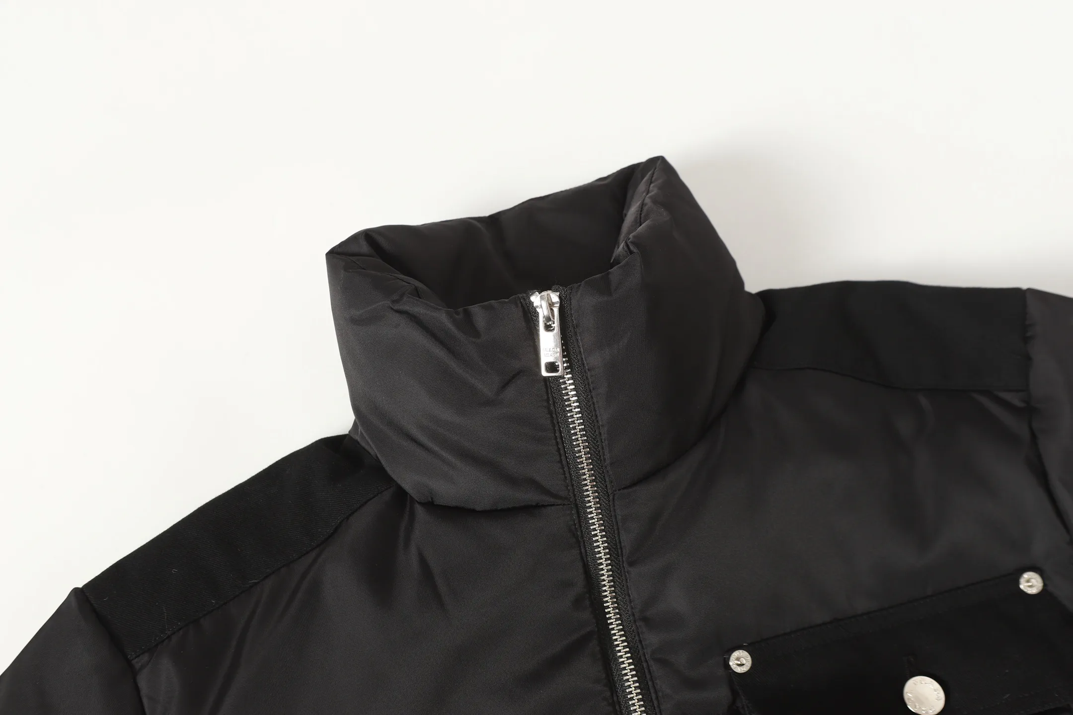 Куртки Мужские Prada 435346