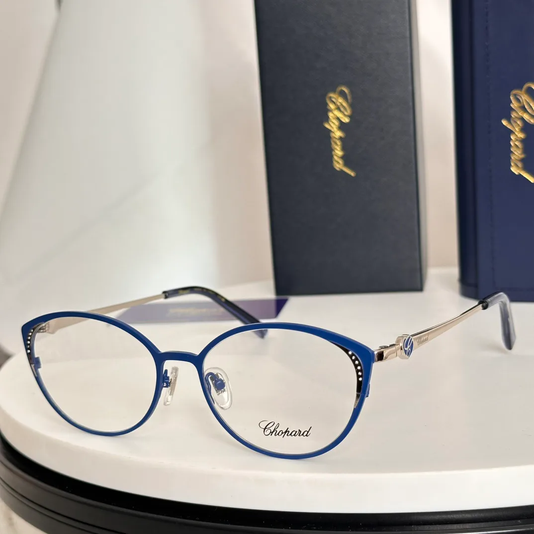 Очки Chopard 36185