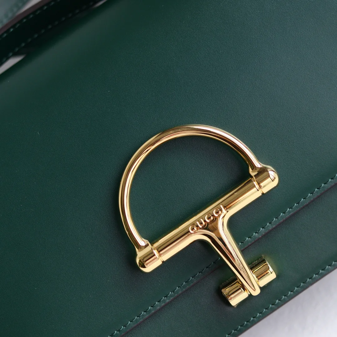 Сумки На Ремне Женские Gucci 1033743