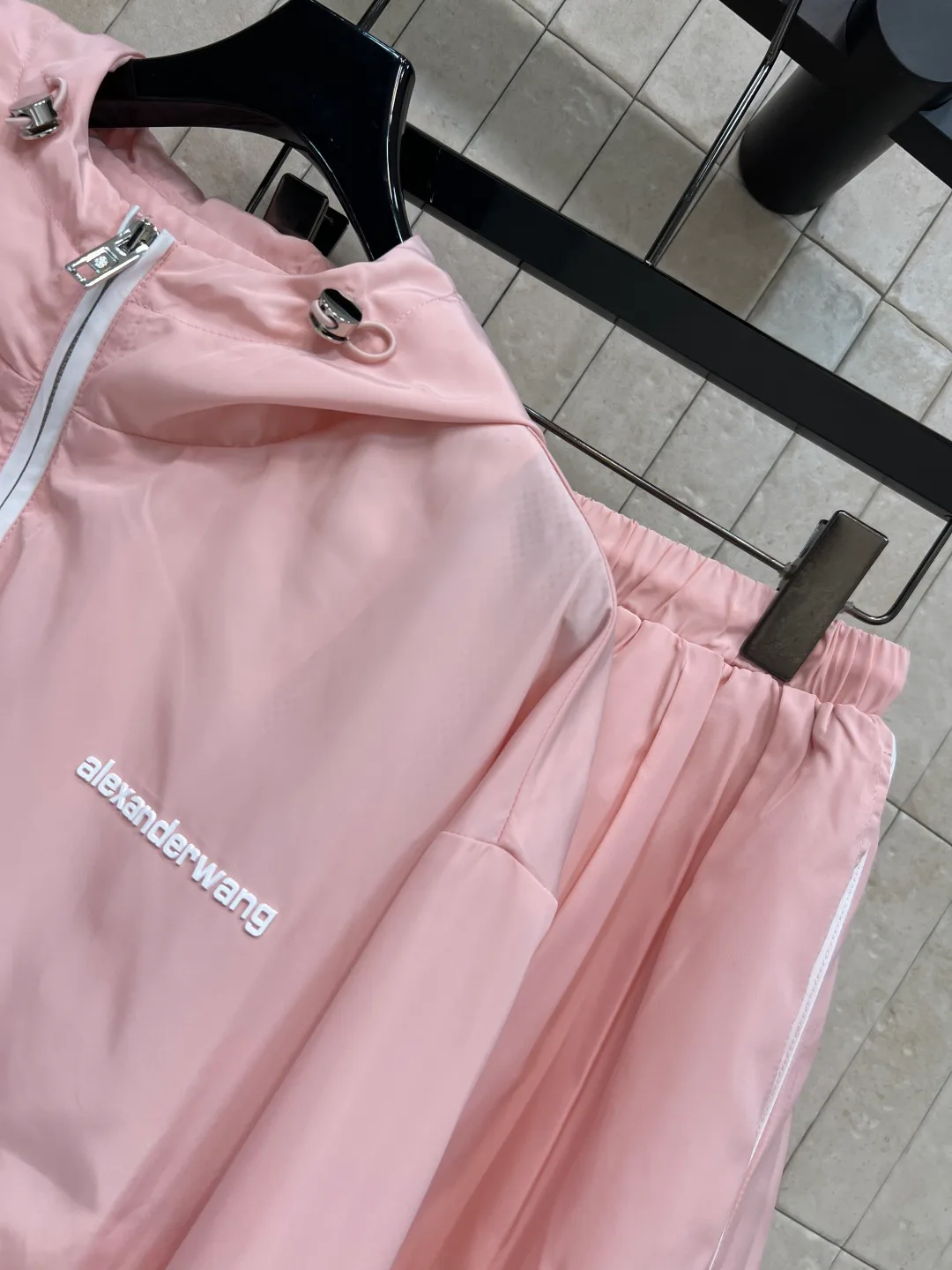 Костюмы Женские Alexander Wang 13306131
