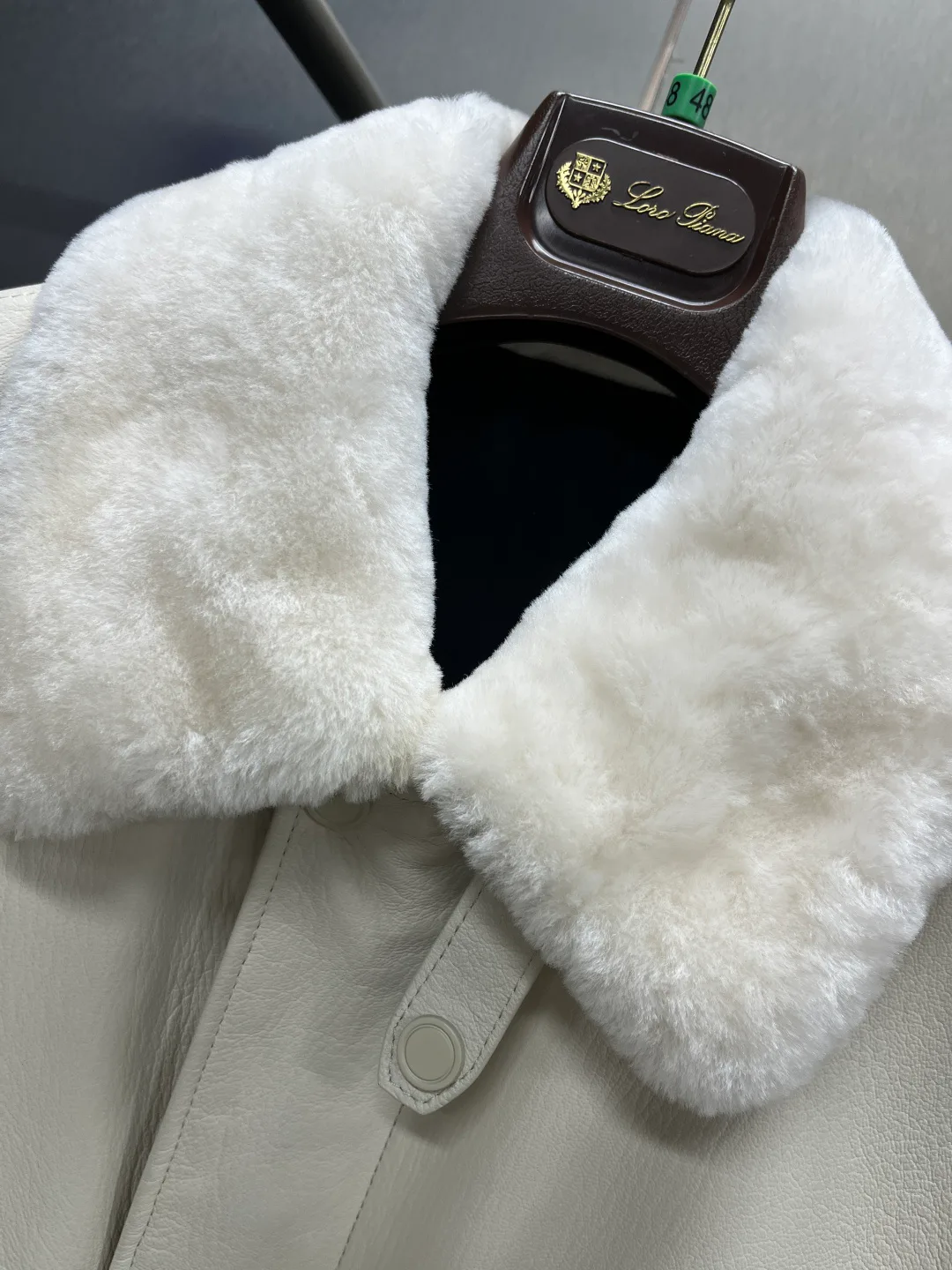 Куртки И Пуховики Мужские Brioni 869326