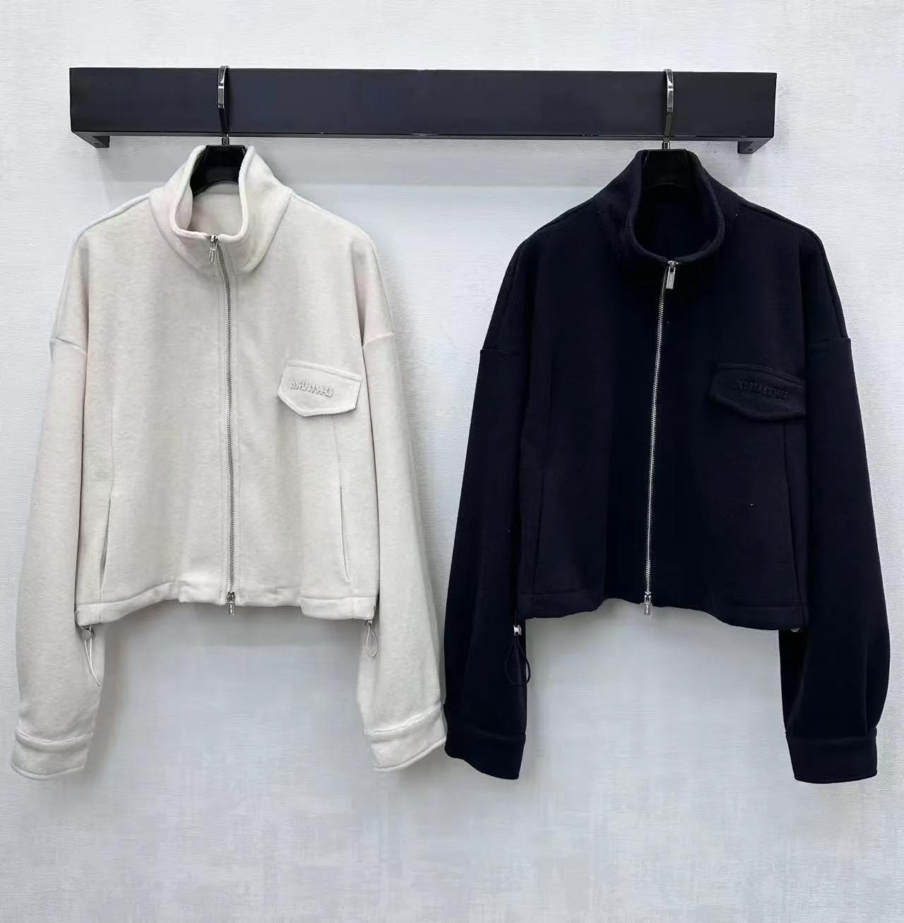 Жакеты Женские Miu Miu 5065977