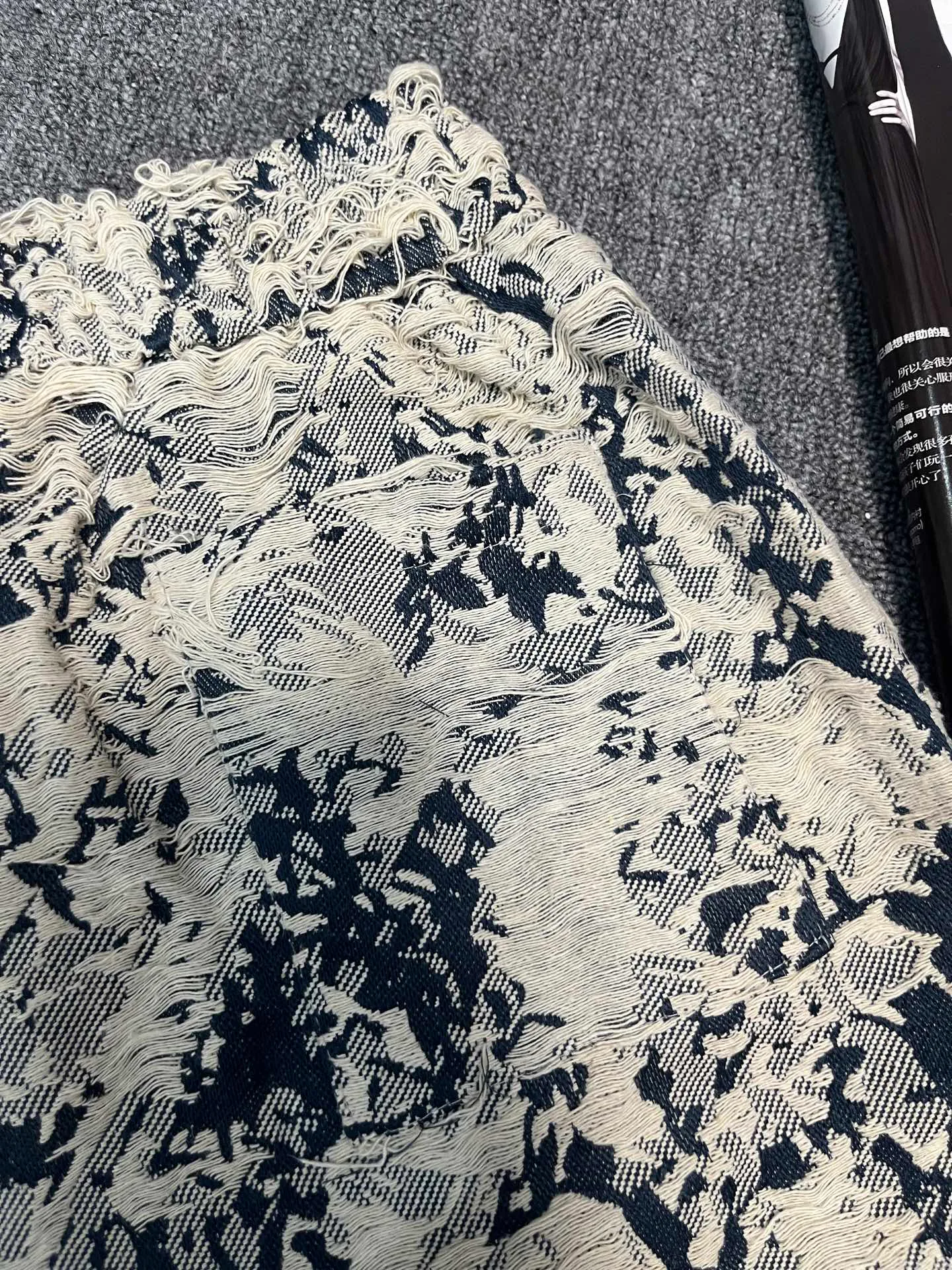 Шорты Мужские Louis Vuitton 12640987
