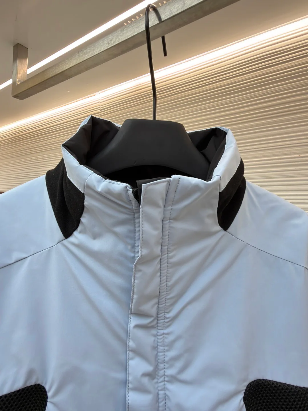 Куртки И Пуховики Мужские Louis Vuitton 852228