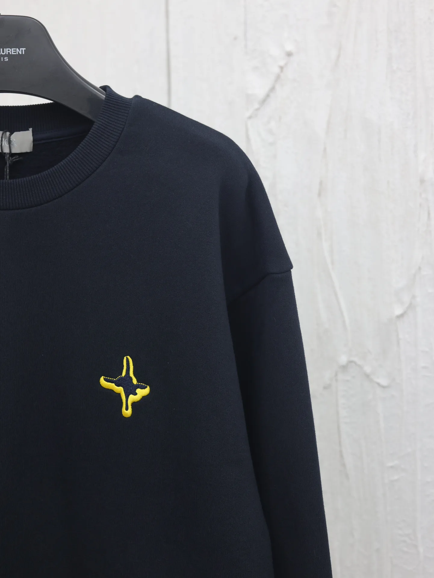 Свитшоты И Худи Мужские Christian Dior 6146