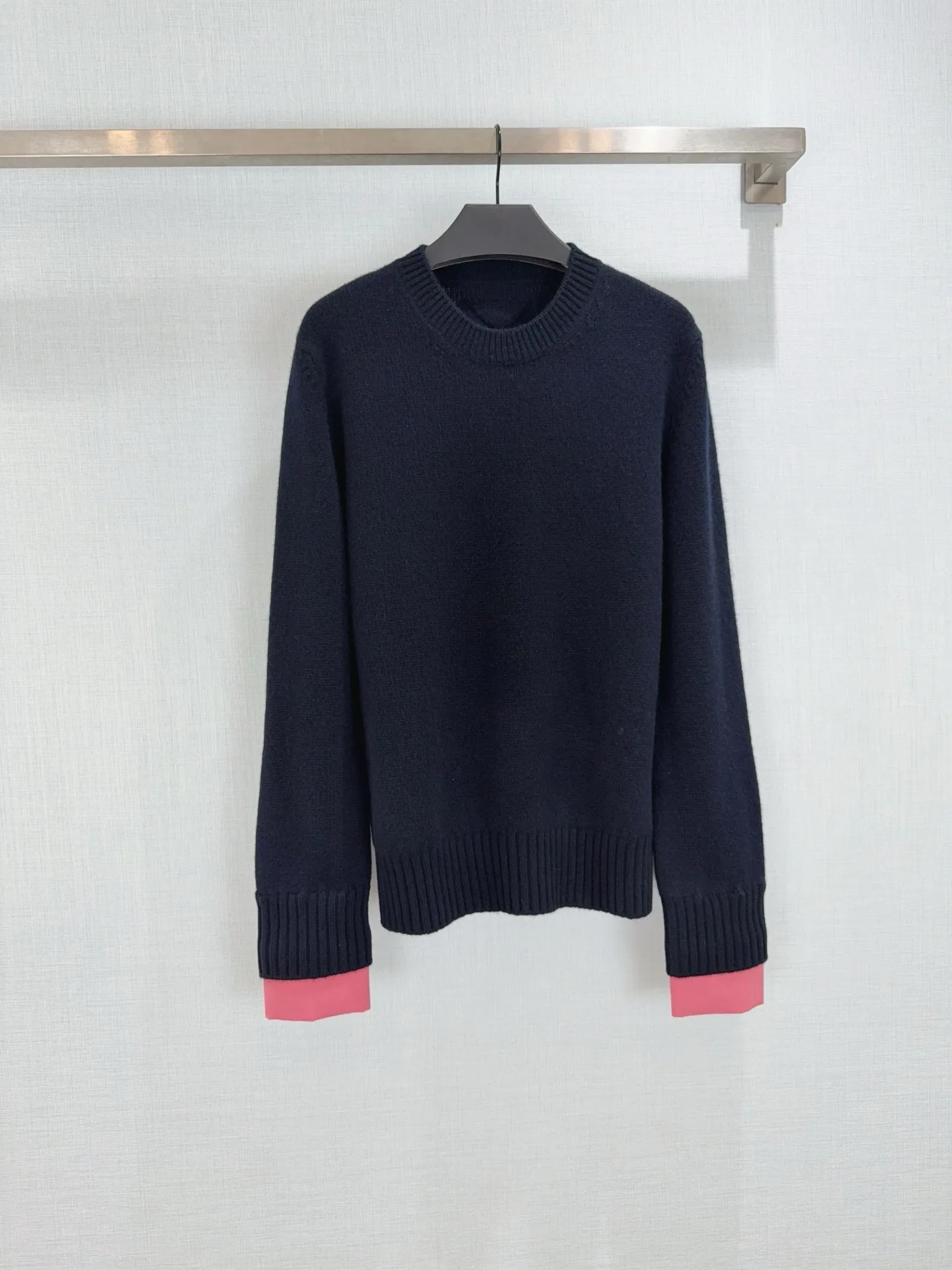 Джемперы И Свитеры Женские Prada 17885286