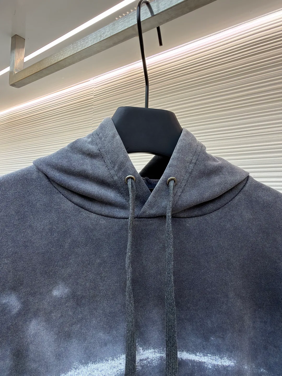 Свитшоты И Худи Мужские Balenciaga 11485606