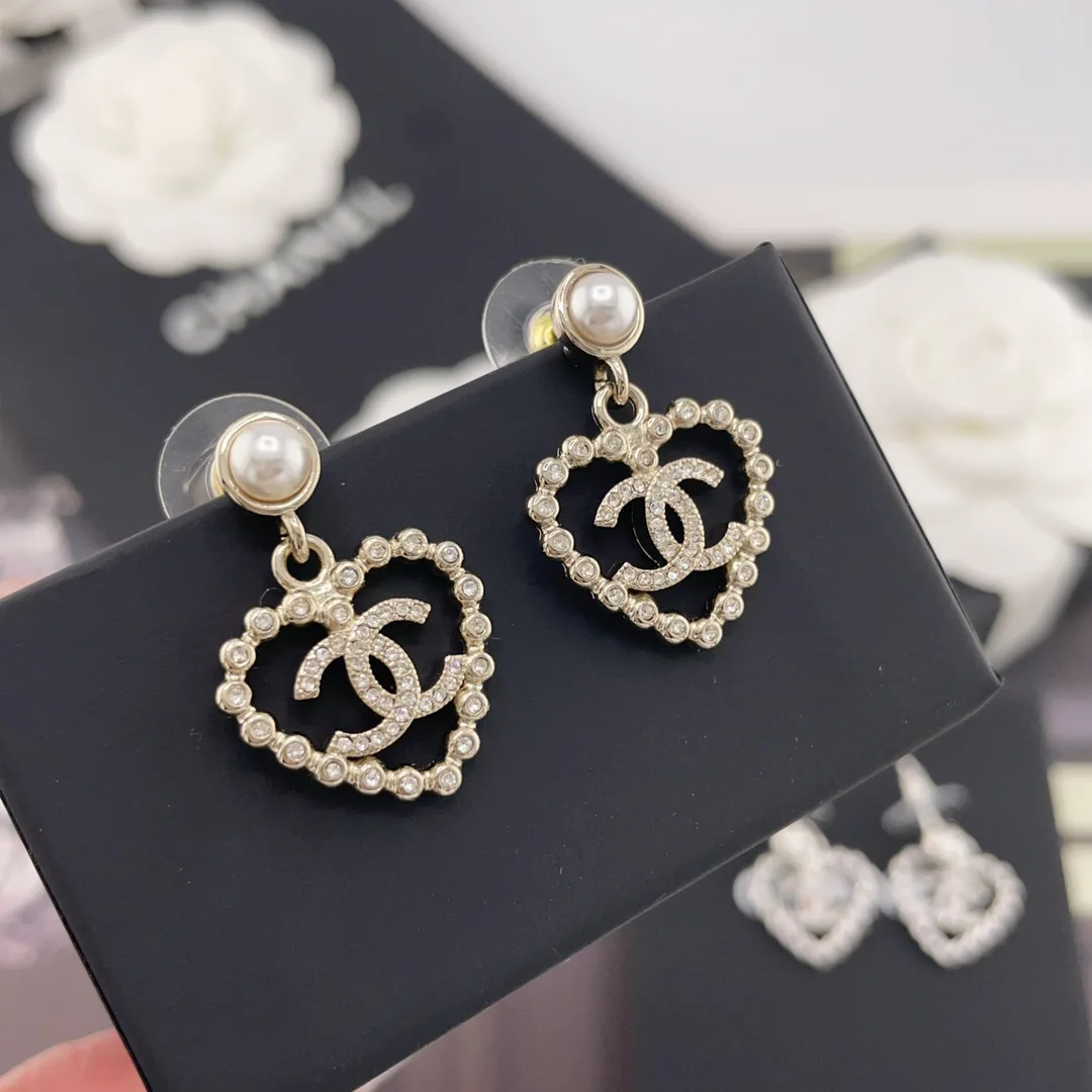 Бижутерия Swarovski 21729