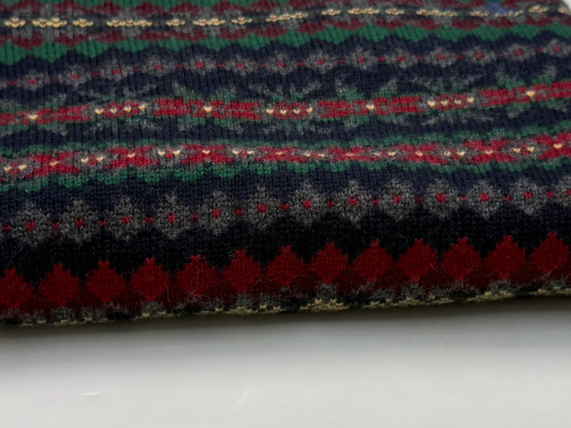 Свитеры Женские Ralph Lauren 237164