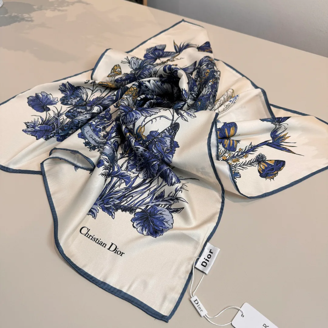 Текстиль Christian Dior 11362303