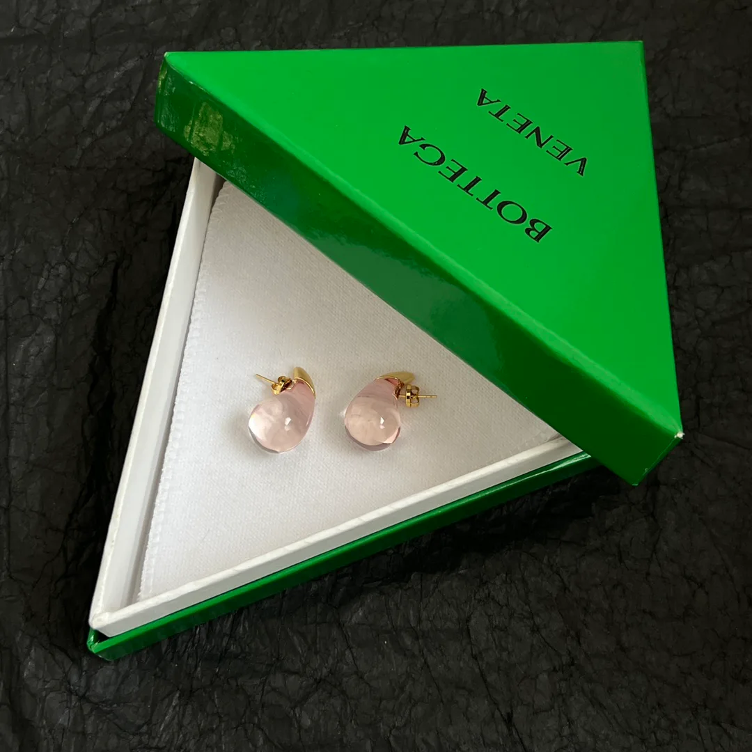 Бижутерия Bottega Veneta 203928