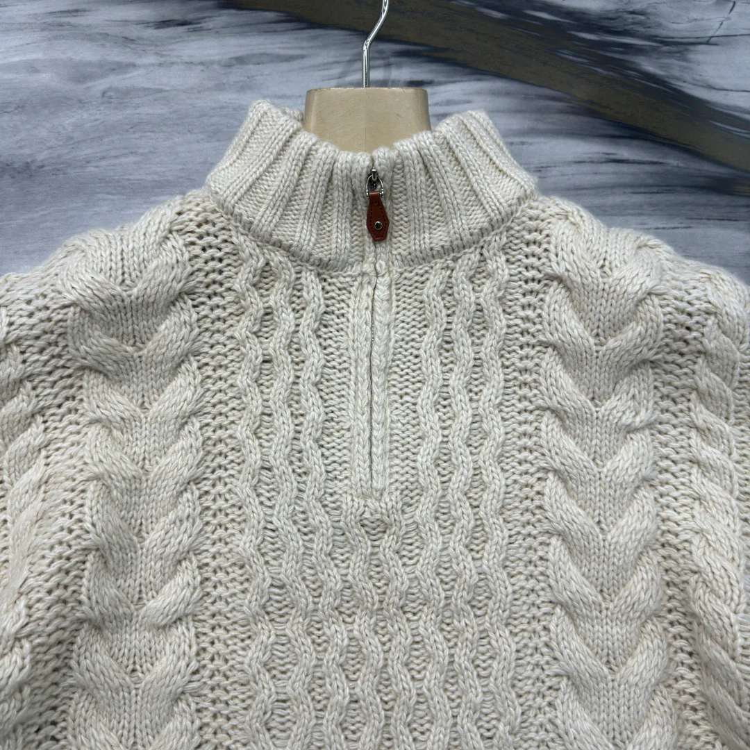 Джемперы И Свитеры Мужские Loro Piana 169769