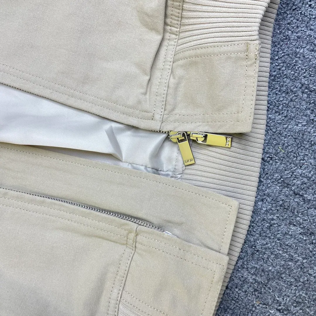 Куртки И Пуховики Мужские Christian Dior 17172