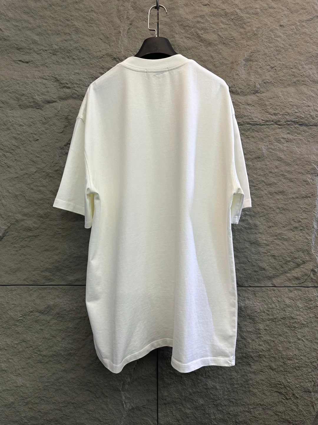 Футболки Женские Gucci 13239921