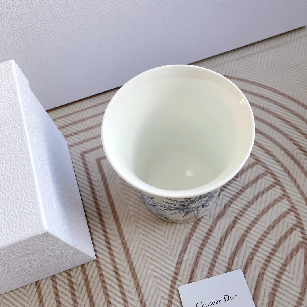 Посуда Christian Dior 767714