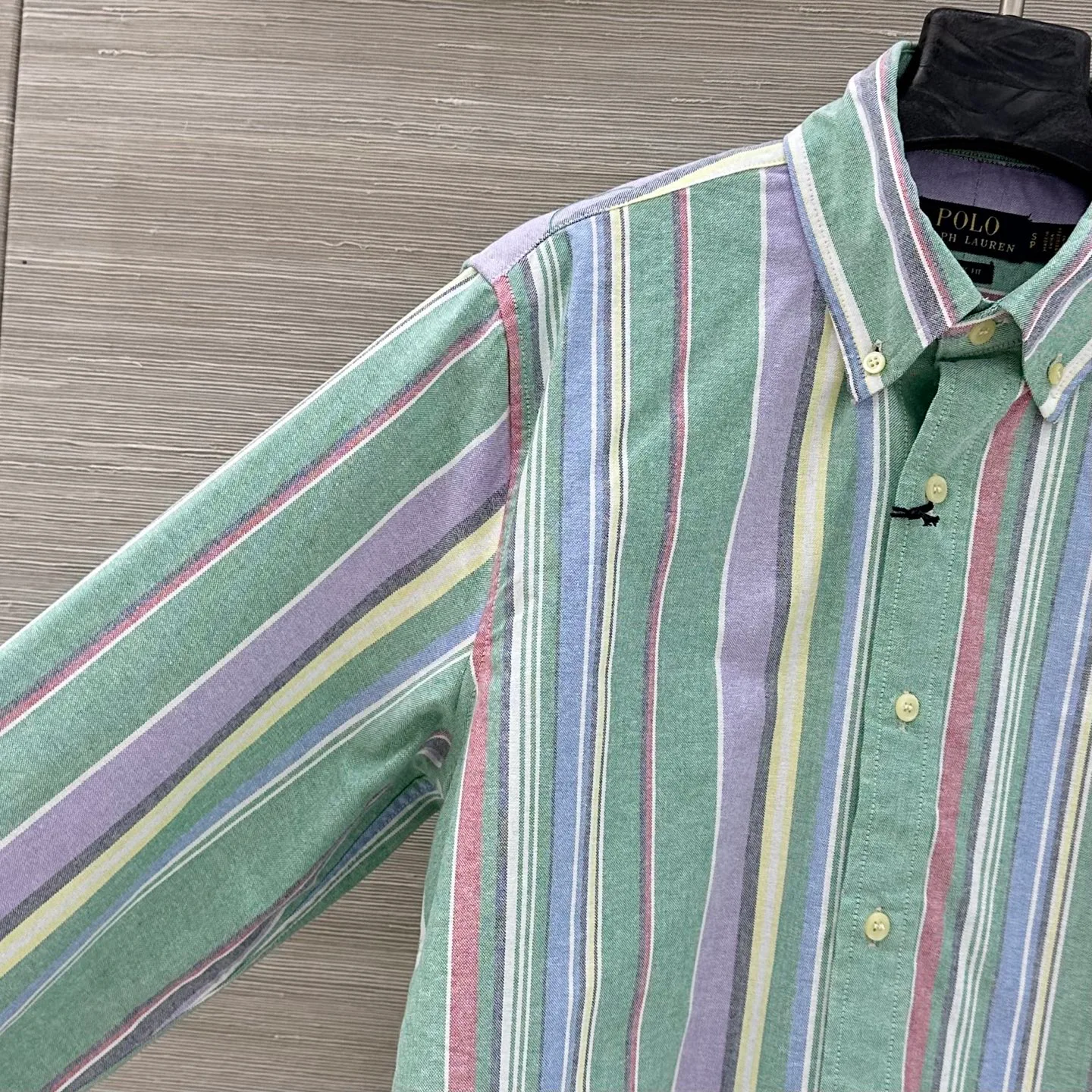 Рубашки Женские Ralph Lauren 11891439