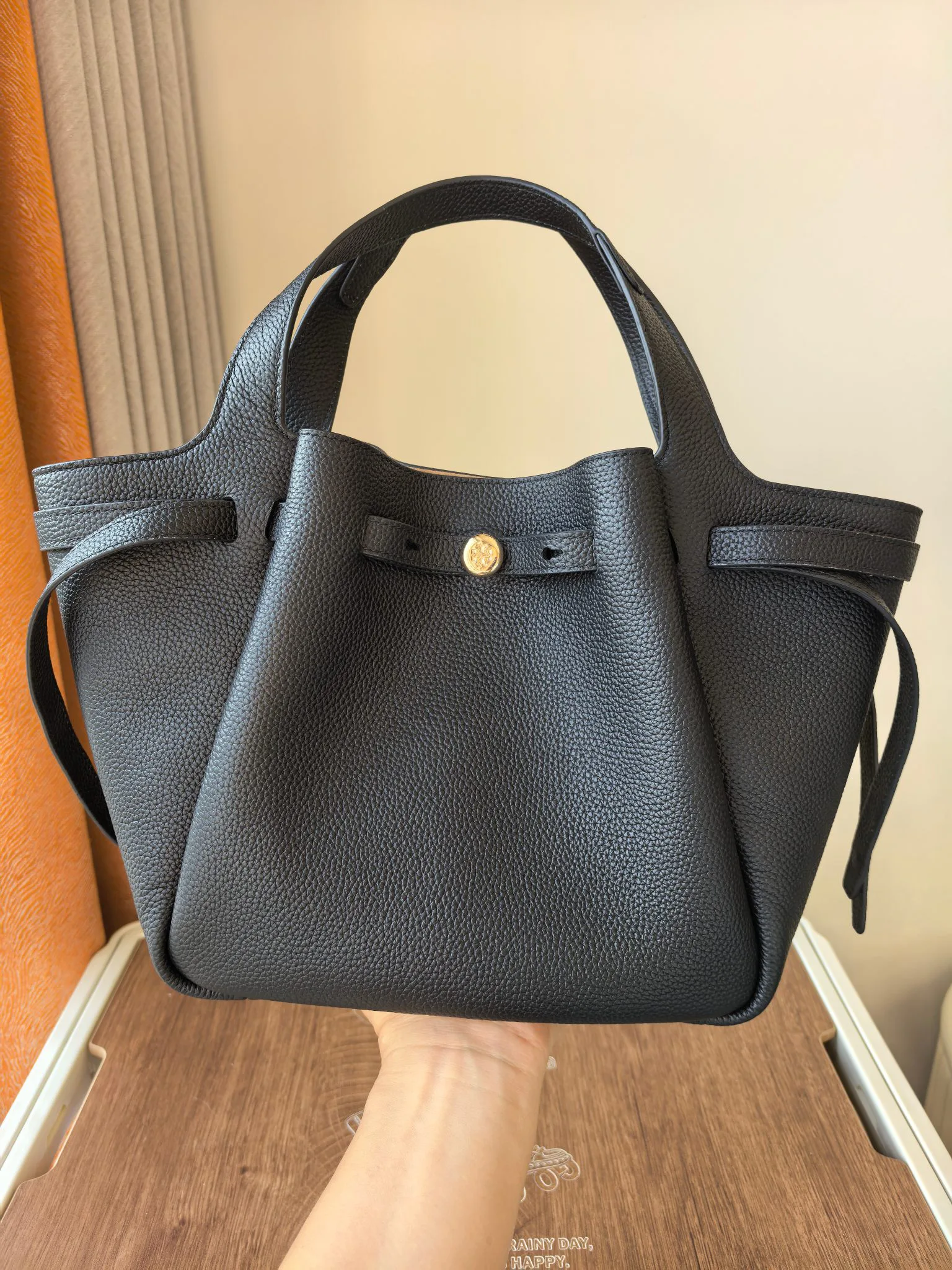 Классические Сумки Женские Tory Burch 4769311