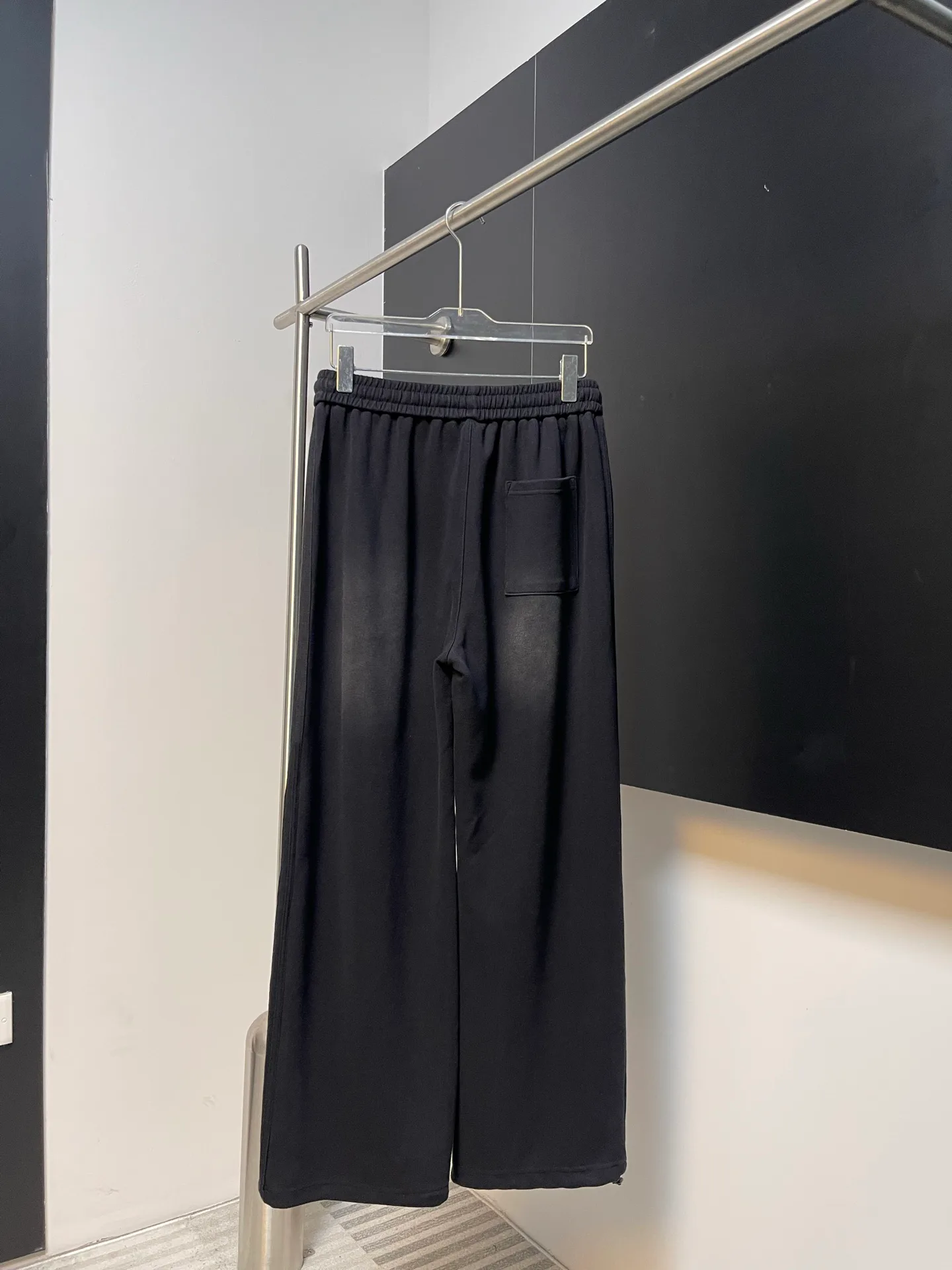 Брюки Мужские Balenciaga 11236067