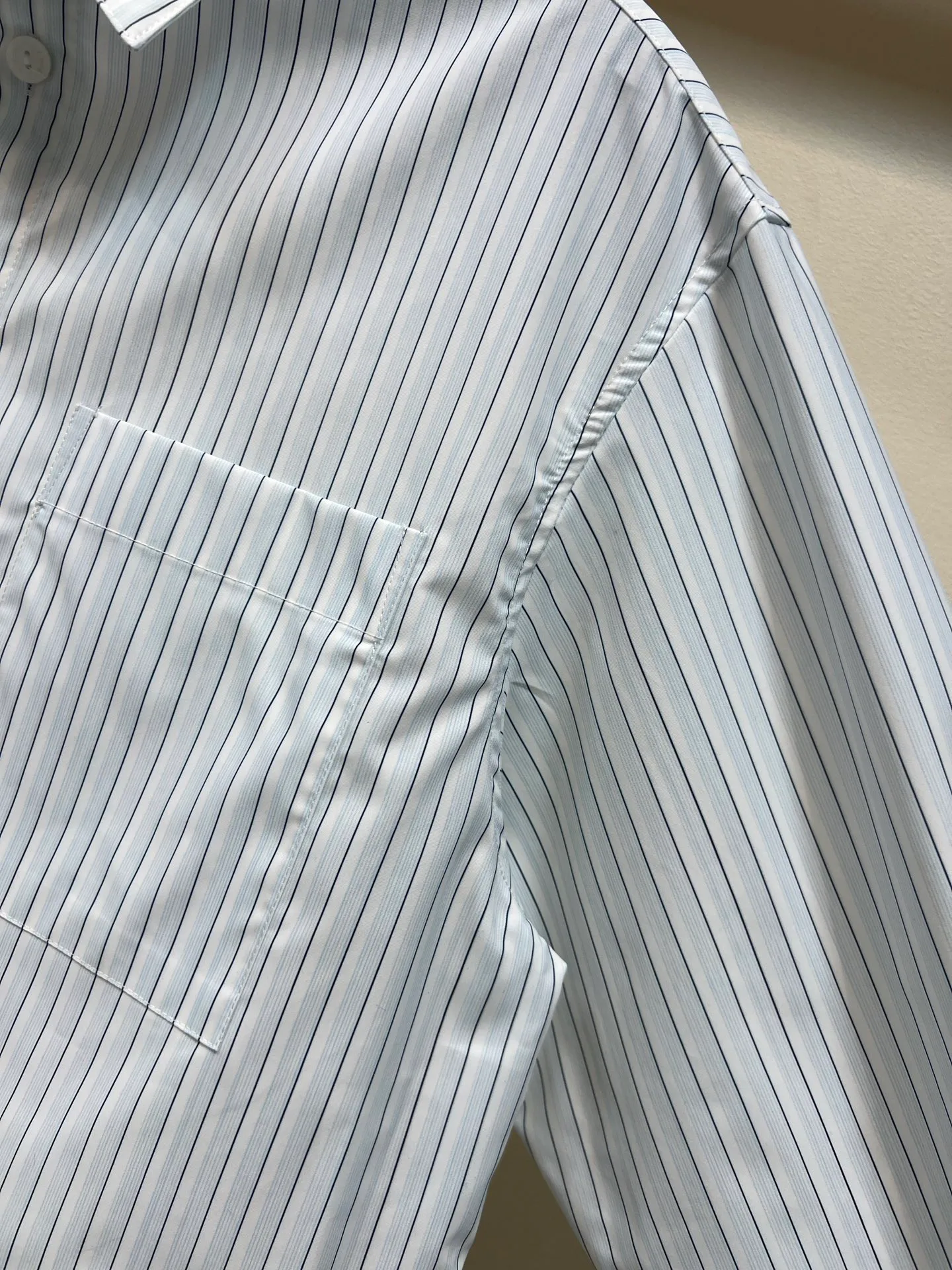 Рубашки Женские Chanel 11536273