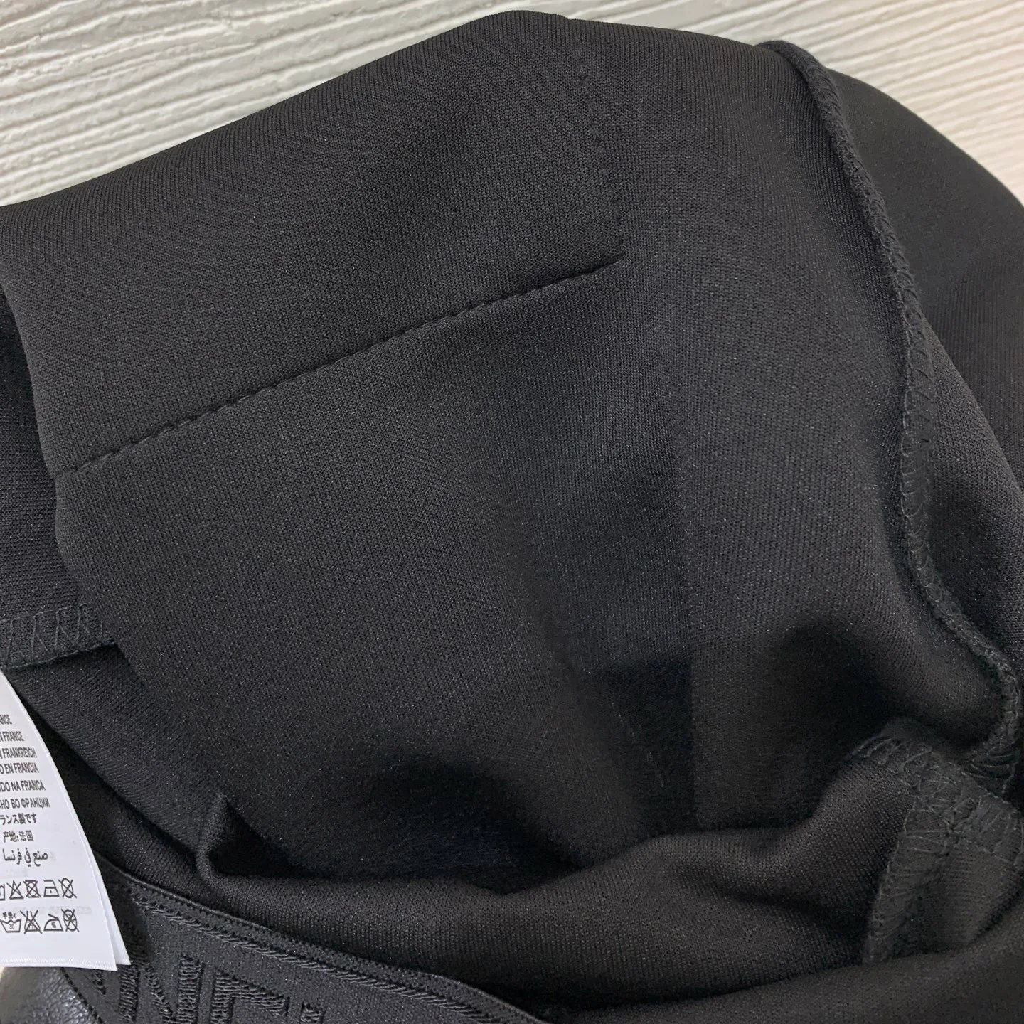 Брюки Мужские Chanel 11546274
