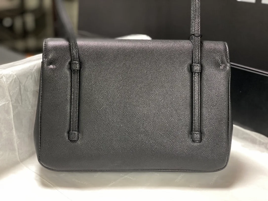 Классические Сумки Женские Chanel 11919667
