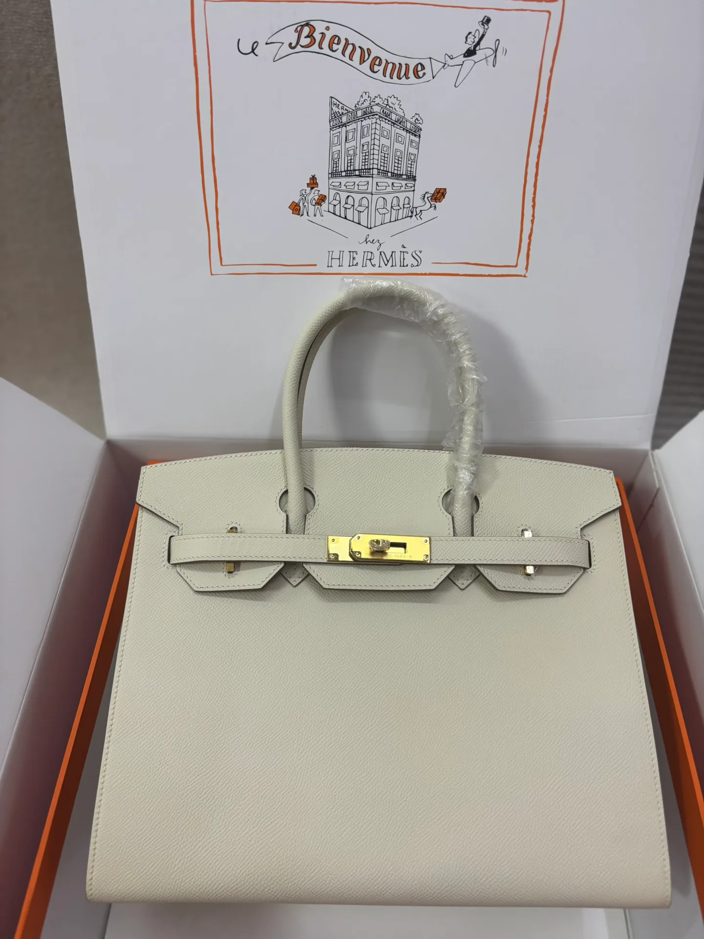 Классические Сумки Женские Hermes 10022914