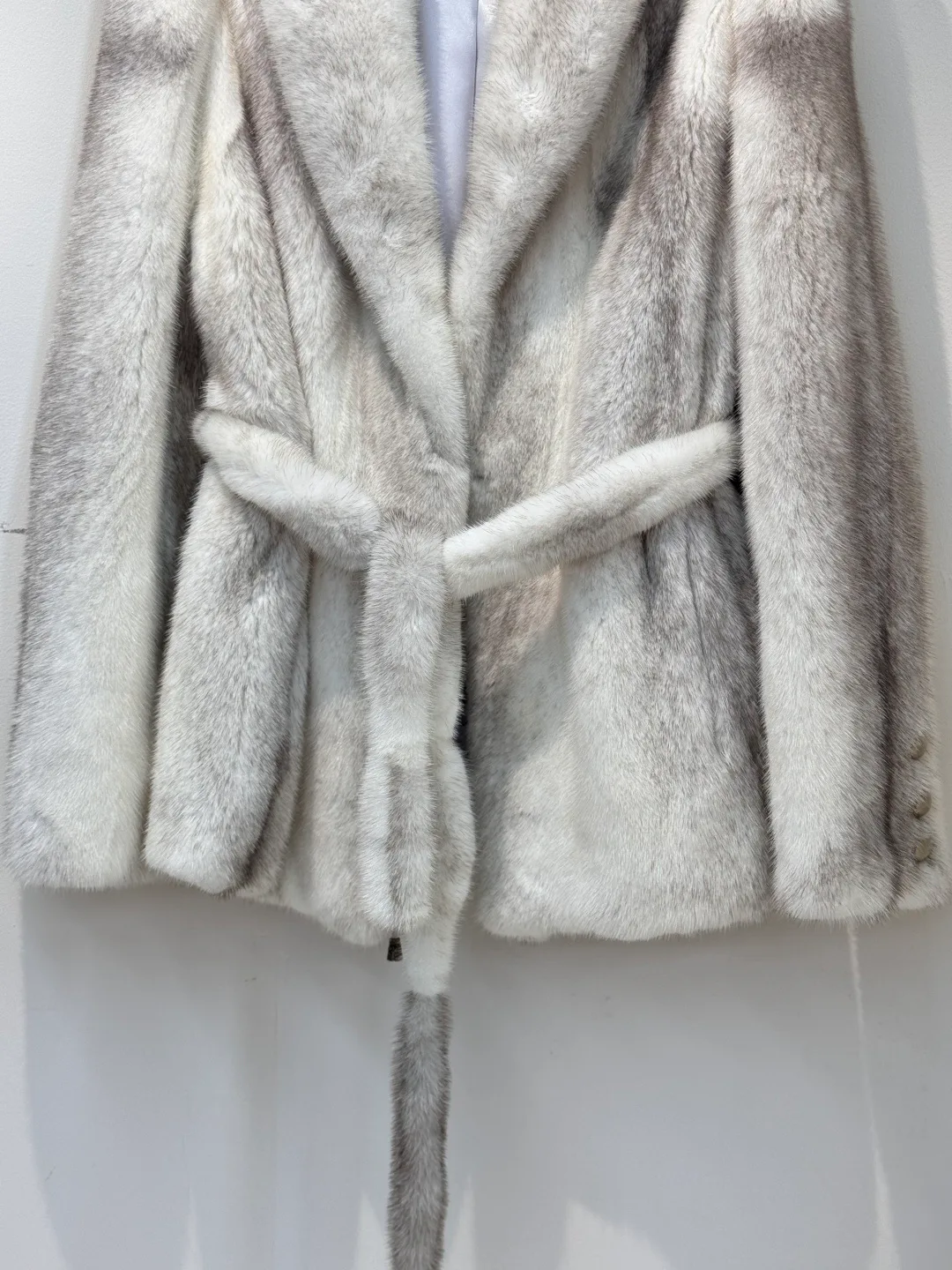 Шубы Женские Gucci 2518102