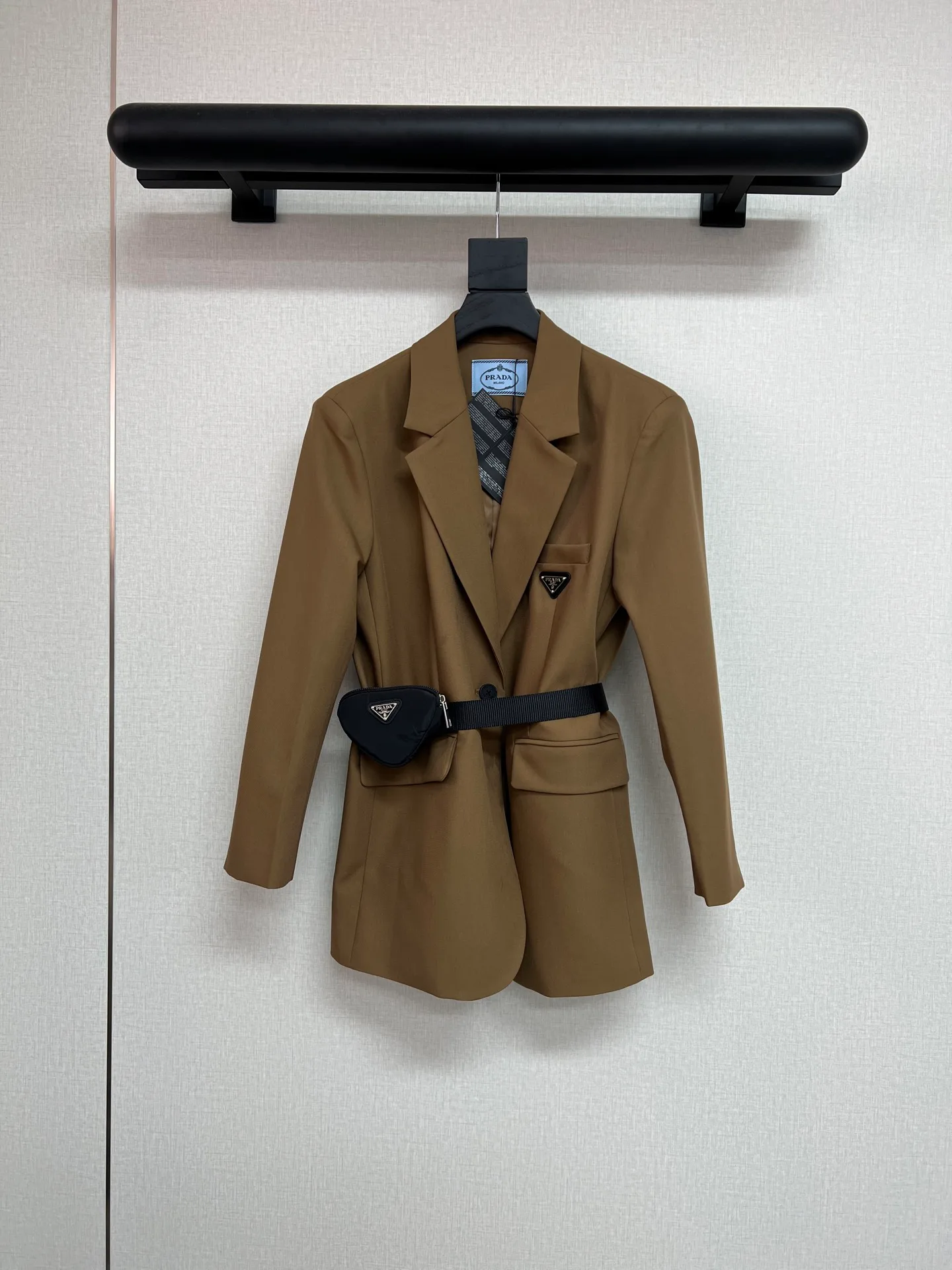 Жакеты Женские Prada 5132109