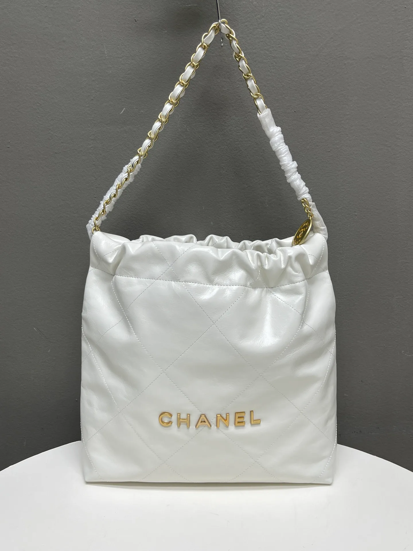 Классические Сумки Женские Chanel 1109780