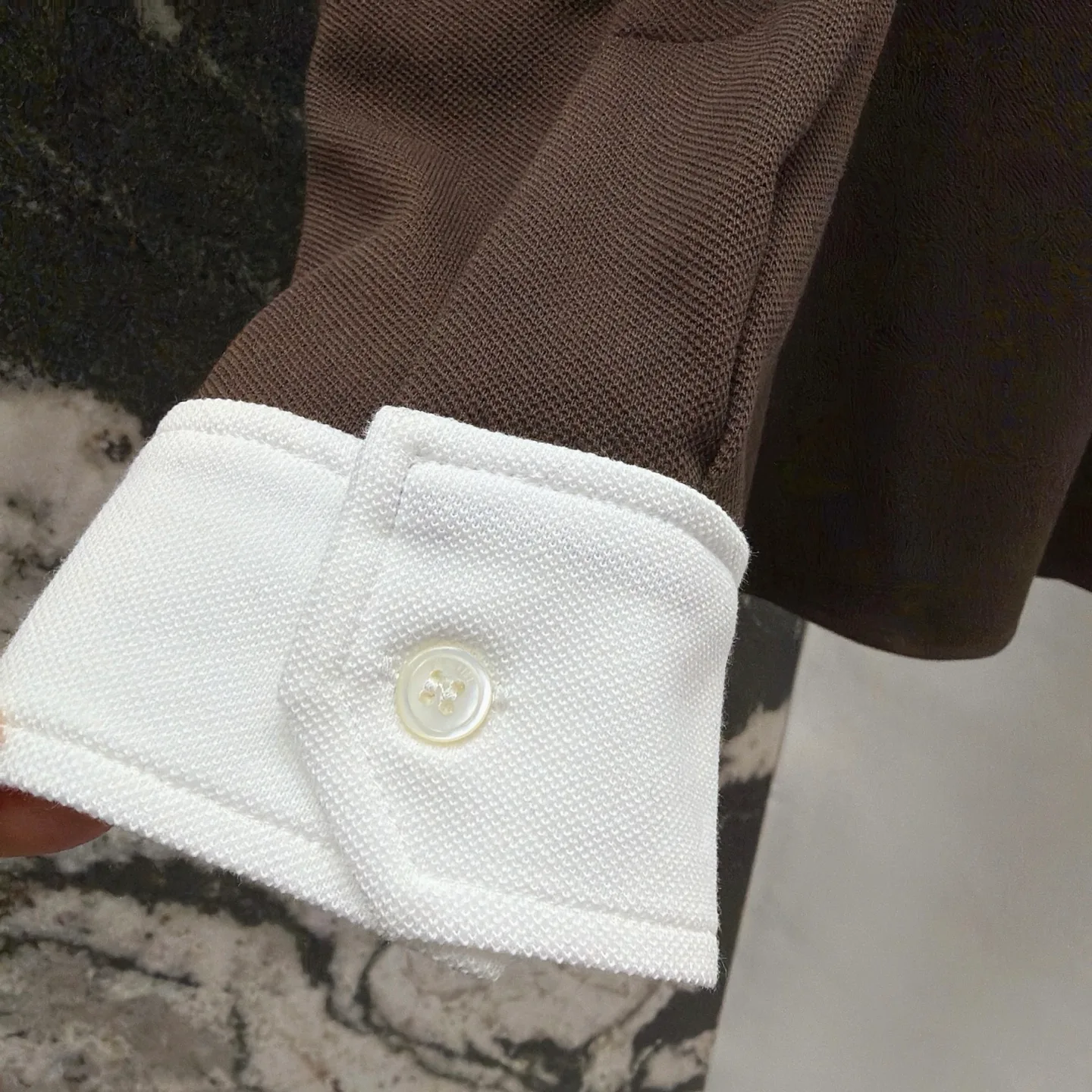 Рубашки Женские Celine 1707421