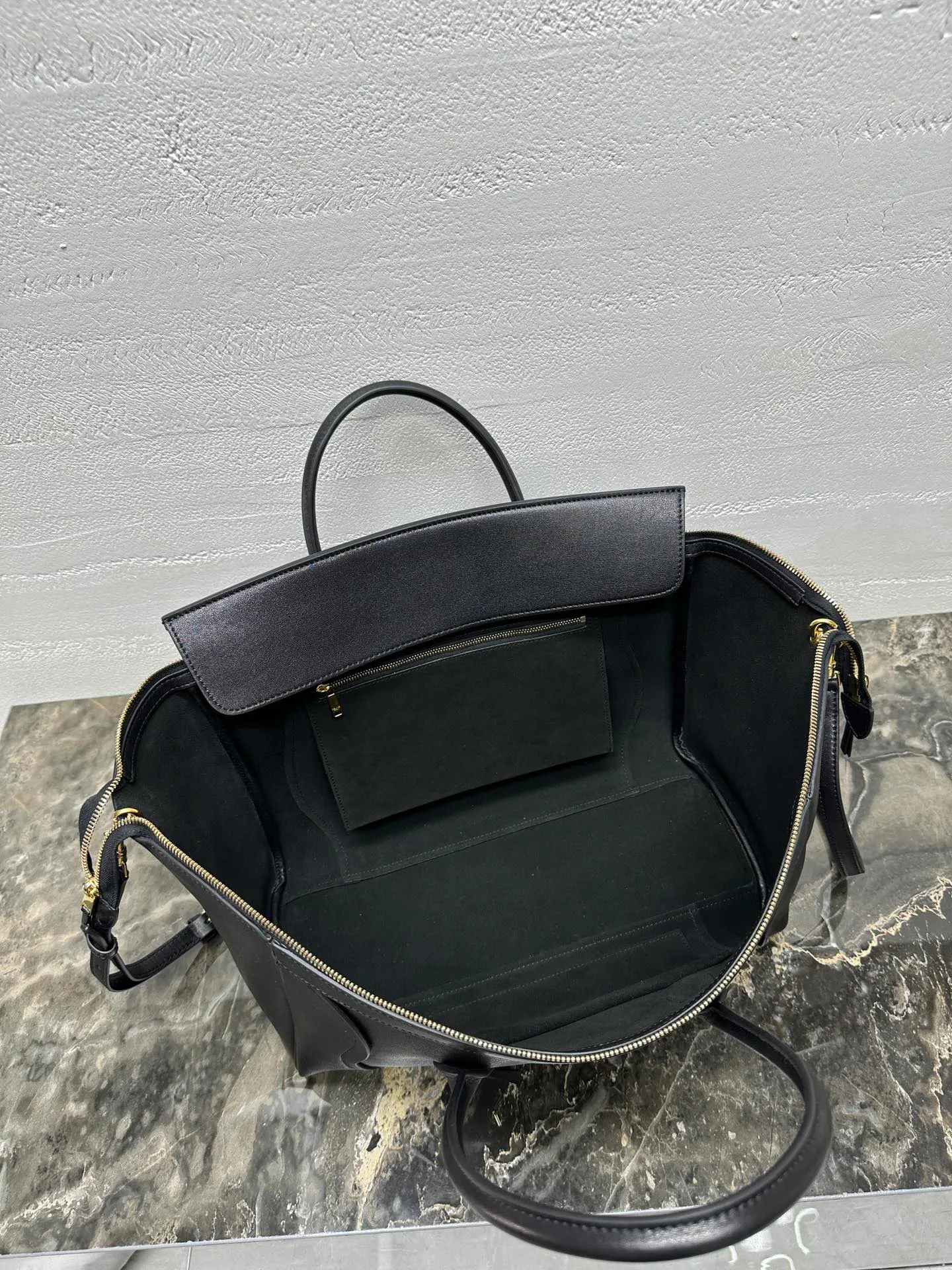 Сумки На Ремне Женские Celine 906140