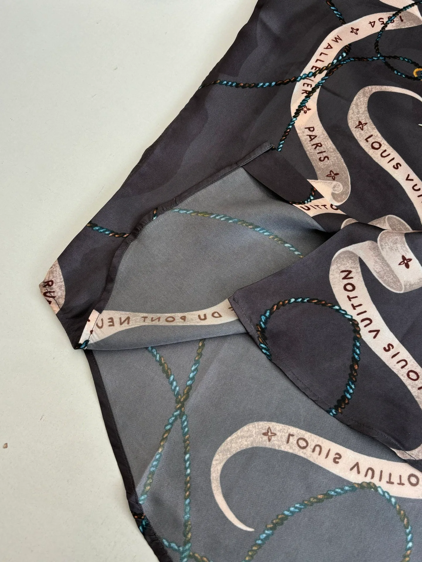 Рубашки Женские Louis Vuitton 961161