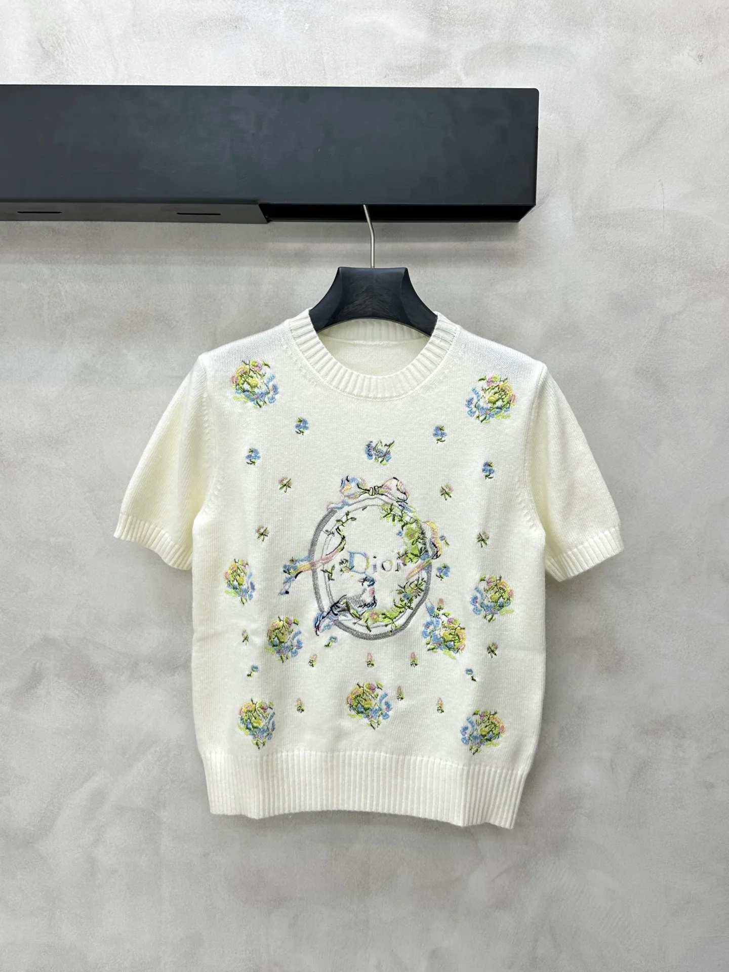 Топы Женские Christian Dior 11248807