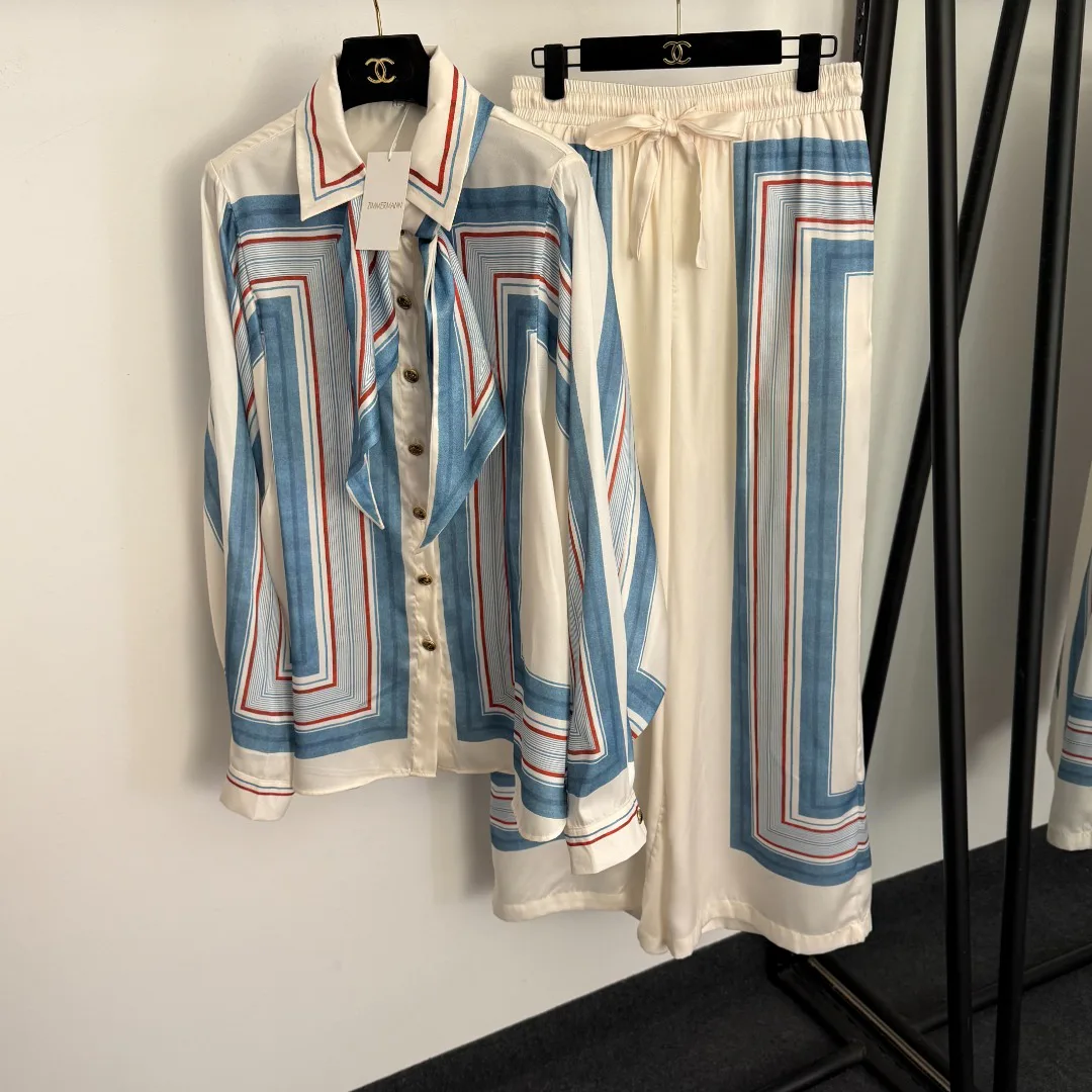 Костюмы Мужские Zimmermann 11485757