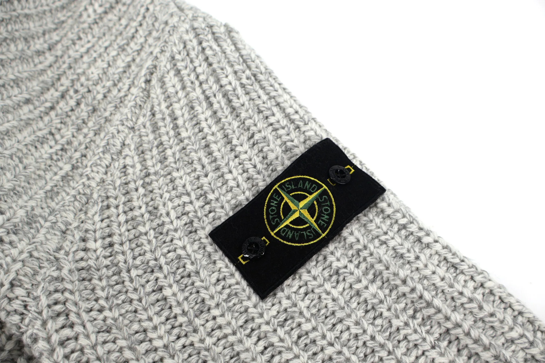 Джемперы И Свитеры Женские Stone Island 493278